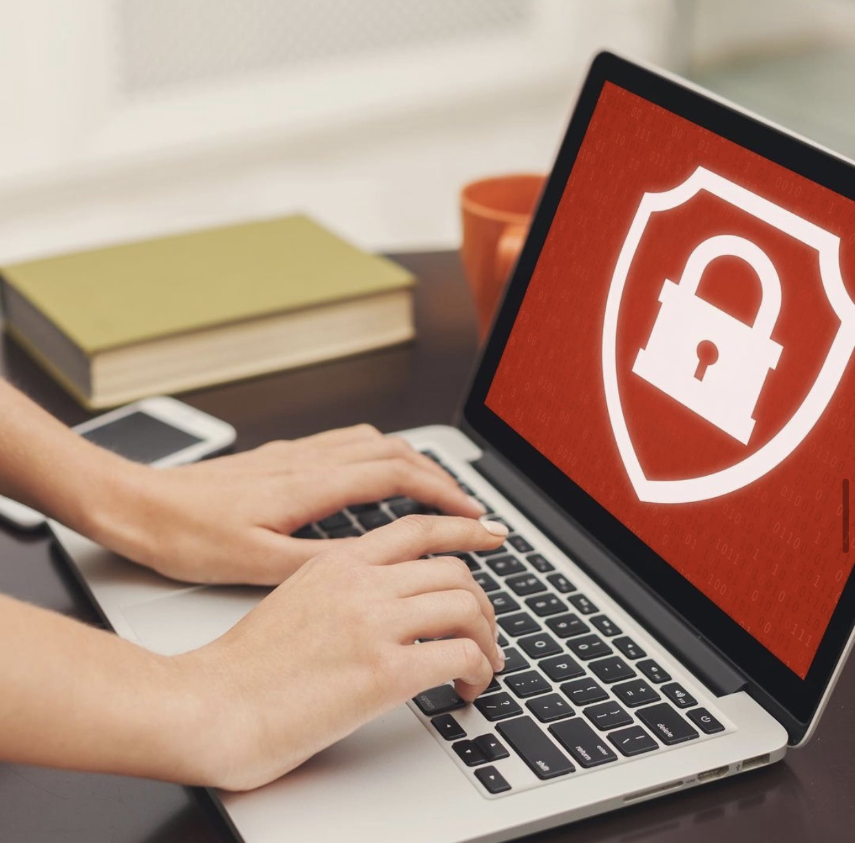 Суровые штрафы за размещение запрещённой информации в сети интернет