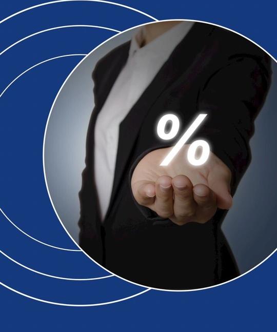 СКИДКА 10 %