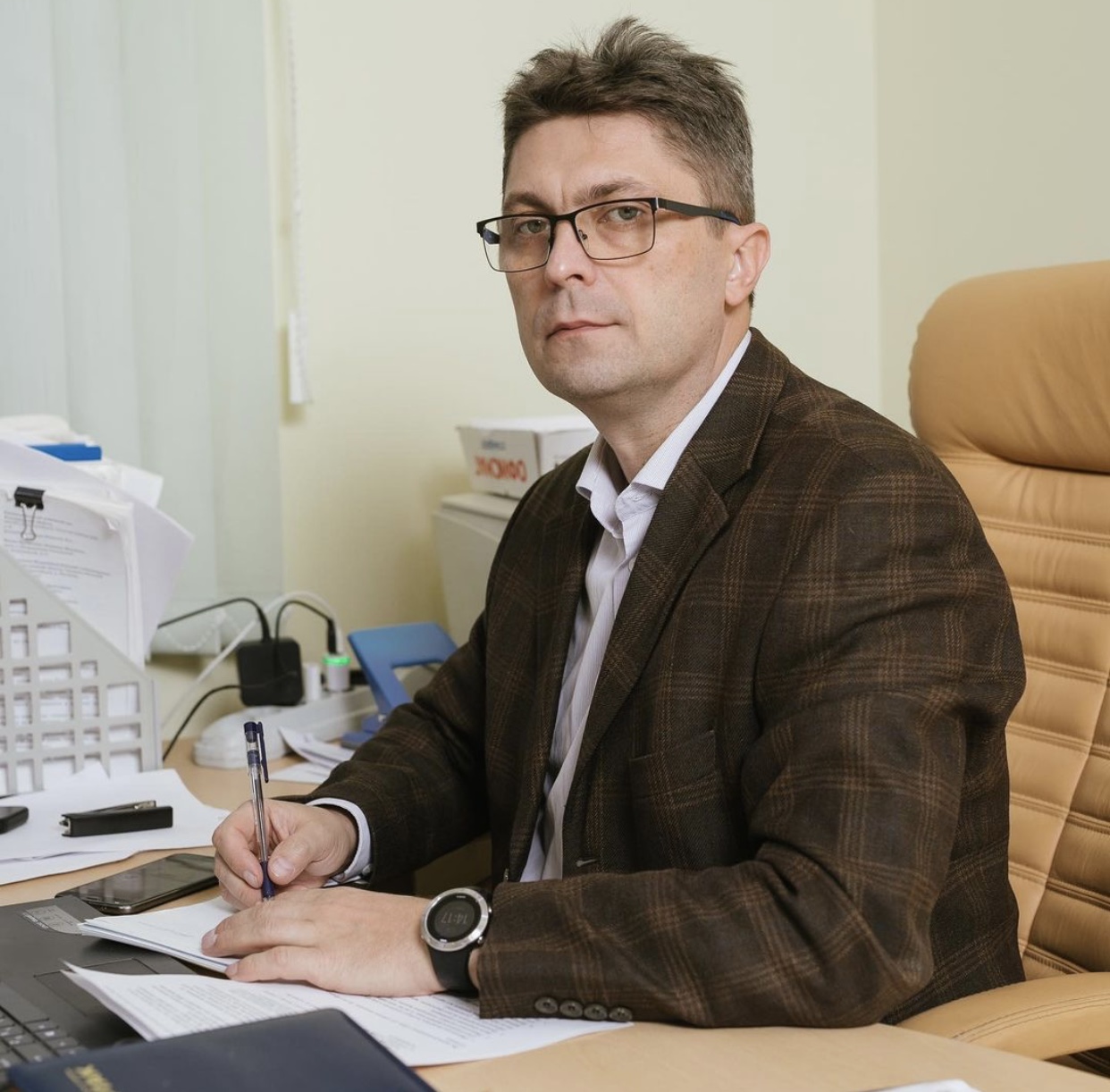 Плюсы и минусы самостоятельной регистрации компаний и предпринимателей